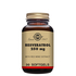 Resveratrol 250mg 30 cáps - Solgar - Solgar - 291613