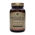 Advanced 40 Acidophilus 60 Cápsulas - Solgar - Solgar - 0033984000278