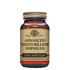 Advanced Multi-Billion Dophilus 120 cáps  - Solgar - Solgar - 033984007390