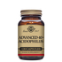 Advanced 40 Acidophilus 120 Cápsulas - Solgar - Solgar - 033984007383