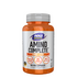 Amino Complete - NOW - Now Foods - 733739000118