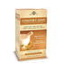 Comfort Zone Digestive Complex 90 Cápsulas - Solgar - Solgar - 0033984512993