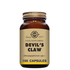 Devils Claw - Solgar - Solgar - 326872
