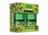 Green Coffee Strong - Novity - Novity - 5605481907609