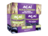 Açaí Max Power - Novity