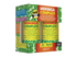 Moringa Complex - Cápsulas - Novity - Novity - 5605481407789