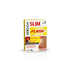 AdelgaSlim Flash 60 cápsulas Dietmed - Adelga - 5605481107795