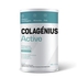 Colagénius Active 330 gr - Colagénius - 5606890000042