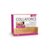 Collaforce Skin - 30 saquetas - Dietmed - DietMed - 5605481112430