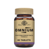 Omnium 30 comprimidos - Solgar - Solgar - 0033984020658