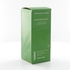 Viamax Maximum Gel - Viamax - 7350020310713