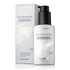 Viamax Silicone Glide - Viamax - 7350020310461