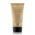 Viamax Organic Glide - Viamax - 4742902010683