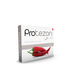 Protezon Rapide 4 Cápsulas - Protezon - 5600799051013