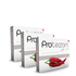 Pack 3 Protezon Rapide - Protezon - 3432x3