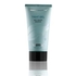 Viamax Tight Gel 15ml - Viamax - 4742902010782