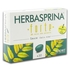 Herbasprina Forte - 30 comprimidos - Nutridil - 8420101215004