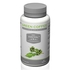 Green Coffee - Nutridil - Nutridil - 5604350020470