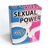 Sexual Power Plus - Sexual Power - 5603180000515