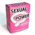 Sexual Power Woman - Sexual Power - 5603180001253