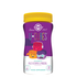Multivitaminas e Minerais U-Cubes Gomas - Solgar - Solgar