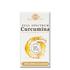 Full Spectrum Curcumin - Solgar - 382397
