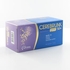 Cerebrum Gold 50 Cápsulas - Cerebrum - 5601436105984