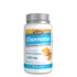 Curcuma 60 Cápsulas - Alpha - Bio-Hera - 5604514004520