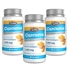 Pack 3 Curcuma - Alpha - Alpha
