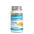 Vitamina D3 60 cápsulas - Alpha - Bio-Hera - 5604514005978