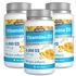 Pack 3 Vitamina D3 - Alpha - Alpha - 5604514005978