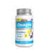 Onagra - Alpha - Bio-Hera - 5604514004551