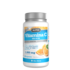 Vitamina C Não Ácida - Alpha - Bio-Hera - 5604514005022