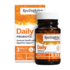 Kyo-Dophilus 45 cápsulas - Kyolic - Kyolic - 0023542600453