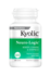 Neuro-Logic - Cérebro e memória - 120 cápsulas - Kyolic - Kyolic - 0023542354417