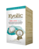 Kyolic One-a-Day (600mg) - 30 comprimidos - Kyolic - 5601607130210