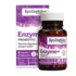 Kyo-Dophilus com Enzimas 60 cápsulas - Kyolic - Kyolic - 023542602419
