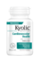 Kyolic One Per Day (1000 mg) - 60 comprimidos - Kyolic - 0023542250665