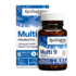 Kyo-Dophilus 9 Estirpes 90 cápsulas - Kyolic - Kyolic - 0023542610490