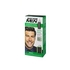 Just For Men Coloração em Champô Moreno - Just For Men - 8413853403027