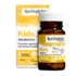 Kyo-Dophilus Kid´s - 60 comprimidos - Kyolic - Kyolic - 0023542601320