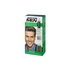 Just For Men Coloração em Champô Castanho Médio - Just For Men - 8413853412029
