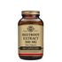 Extrato de Beterraba 500mg 90 Cápsulas Vegetais - Solgar - Solgar - 0033984347441