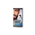 Just For Men Coloração Barba e Bigode Preto - Just For Men - 8413853424022