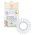 Invisibobble Kids Princess Sparkle - invisibobble