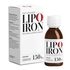 Lipo Iron - 150ml - 4270000544422
