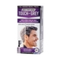 Just For Men Coloração Touch of Grey Preto - Just For Men - 8413853461003