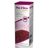 Pau d'Arco Nutratec -  Extracto 500ml - Nutratec - 5607610001394
