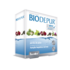 Biodepur 15 Ampolas - Fharmonat - 5600315070634
