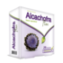 Alcachofra Plan - 20 Ampolas - Fharmonat - 5600315074694